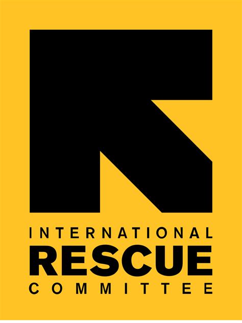 IRC .